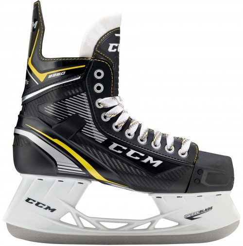 CCM Super Tacks 9360