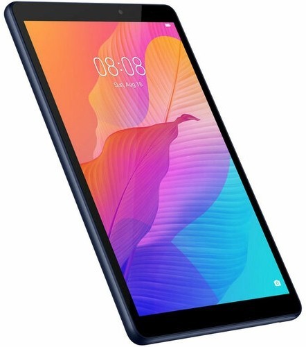 Huawei MatePad T8