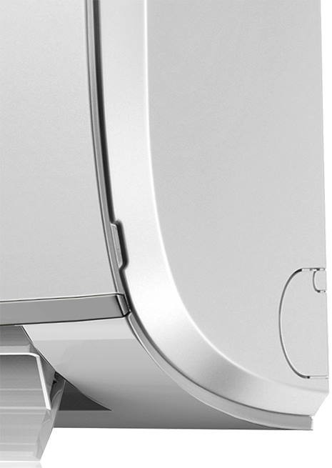 Skyworth SMVH09B-2A2A1NF