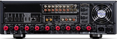 NAD T778