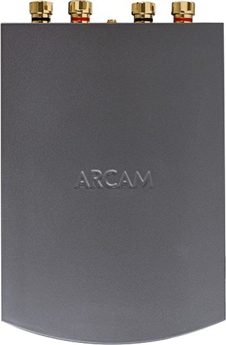 Arcam Solo Uno