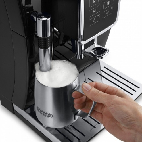 De'Longhi Dinamica ECAM 350.15.B