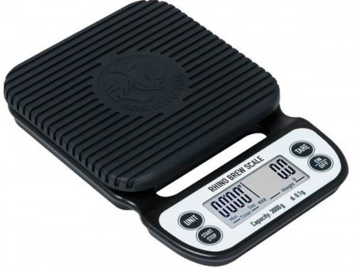 Rhino Coffee Gear Brew