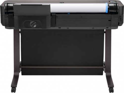 HP DesignJet T630 (5HB11A)