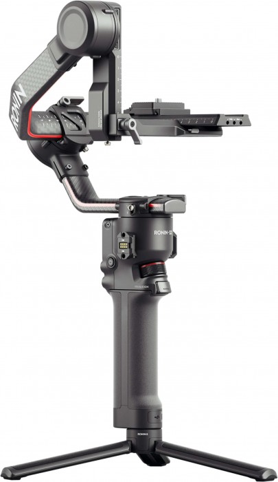 DJI Ronin-S 2