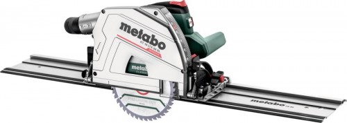 Metabo KT 18 LTX 66 BL 601866810