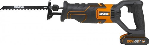 Worx WX500