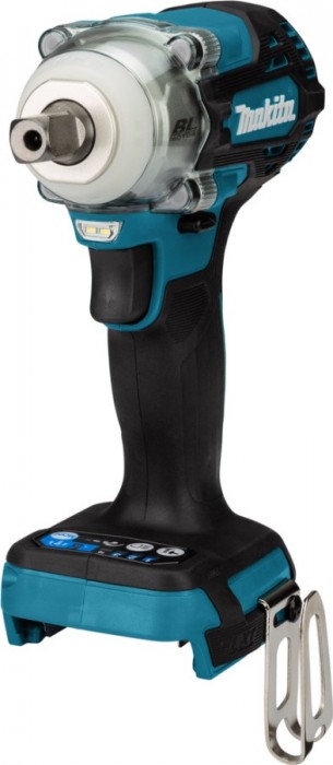 Makita DTW301Z