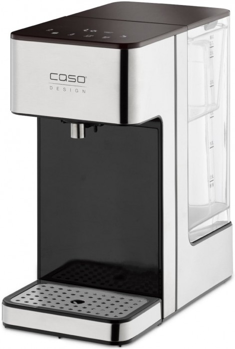 Caso HW 600