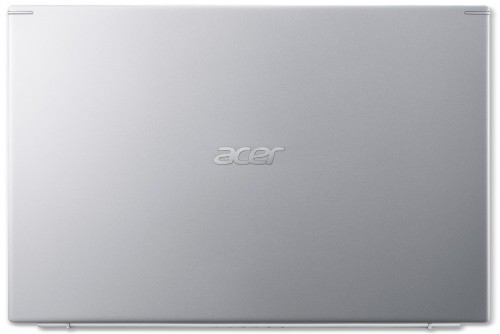 Acer Aspire 5 A515-56