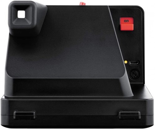 Polaroid OneStep+