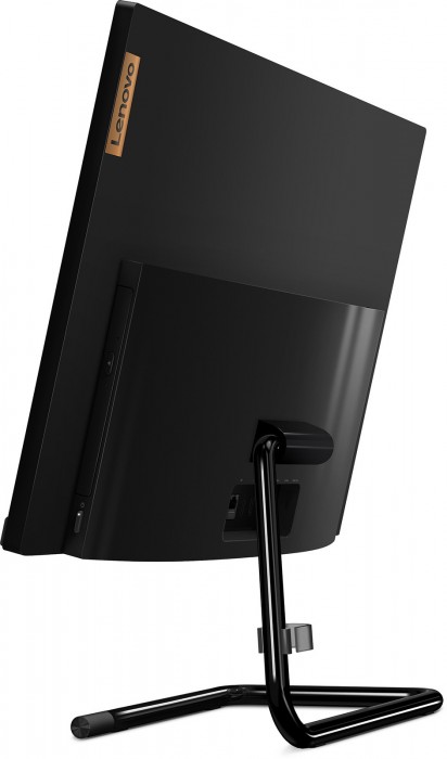 Lenovo IdeaCentre 3 24IMB05