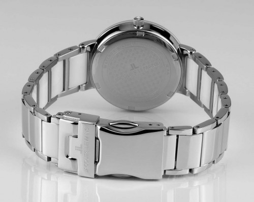 Jacques Lemans 42-7B