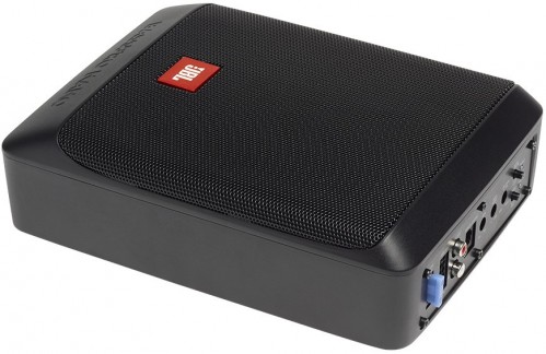 JBL BassPro Nano