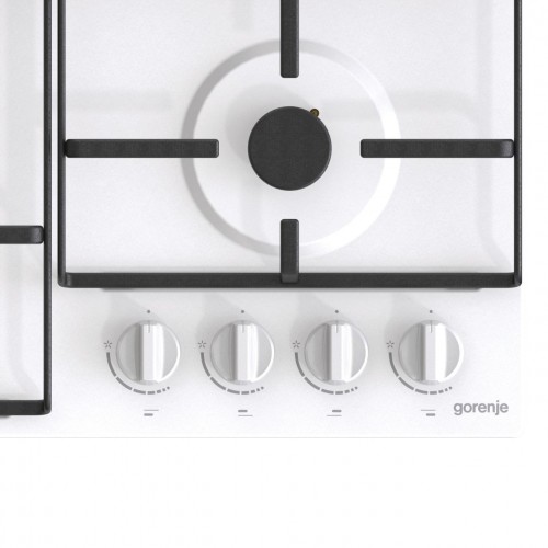 Gorenje G 640 EW