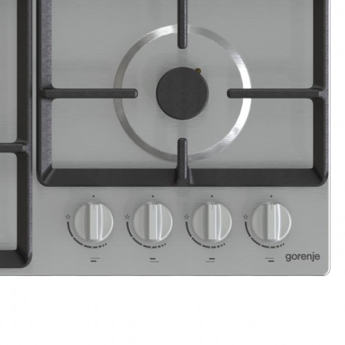 Gorenje G 641 EX