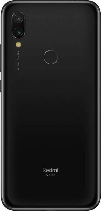 Xiaomi Redmi 7