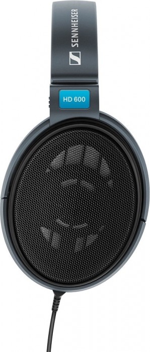 Sennheiser HD 600