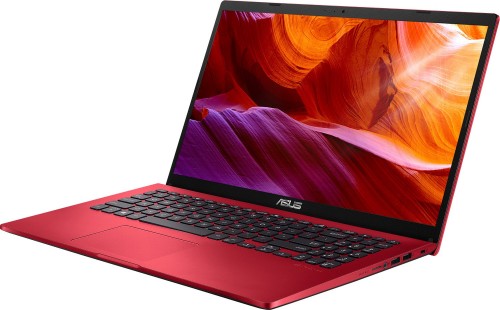 Asus X509JP