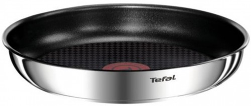 Tefal Ingenio Emotion L925SA14