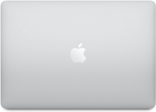 Apple MacBook Air 13 (2020) M1