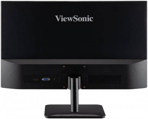 Viewsonic VA2432-H