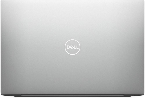 Dell XPS 13 9310