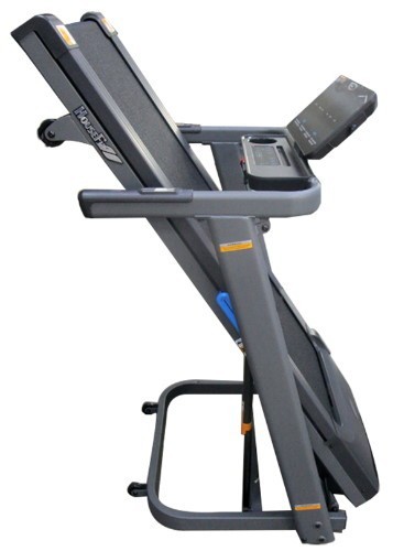 HouseFit HT-9167E