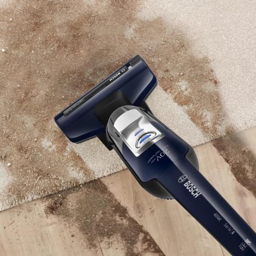 Bosch Athlet BCH 85N