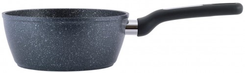 Kamille KM-5380MR