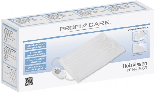 ProfiCare PC-HK 3059