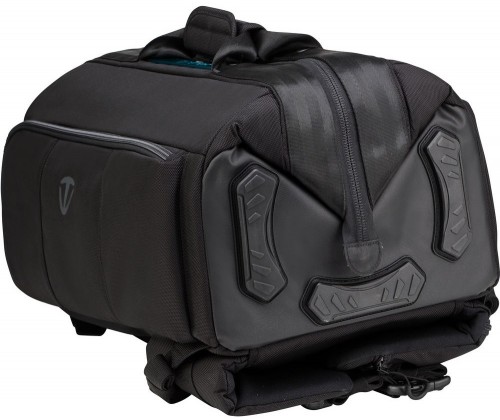 TENBA Cineluxe Backpack 21