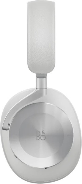 Bang&Olufsen Beoplay H95