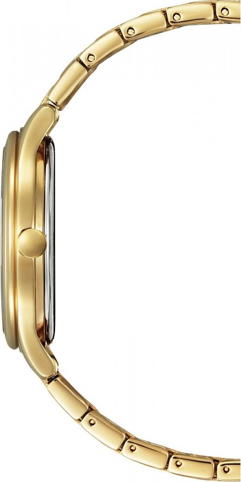 Citizen EM0503-75X
