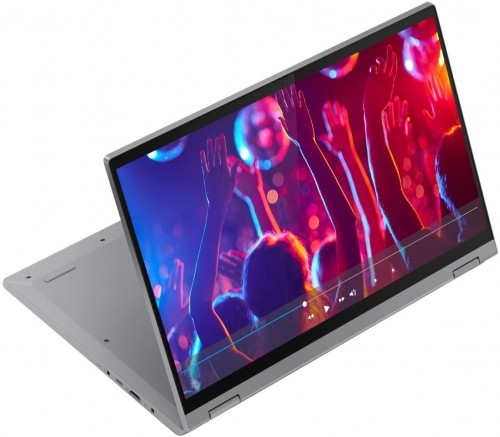 Lenovo IdeaPad Flex 5 15ITL05