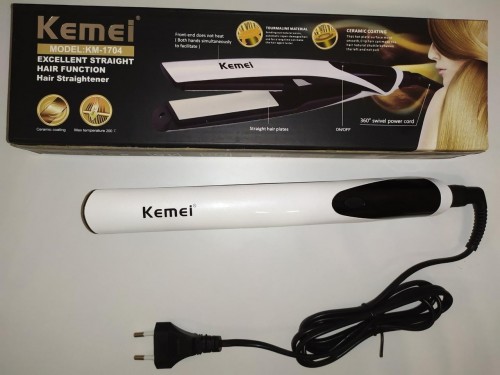 Kemei KM-1704