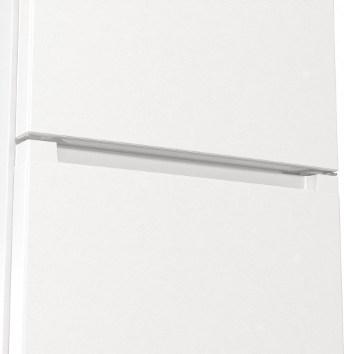 Gorenje NRK 6191 PW4