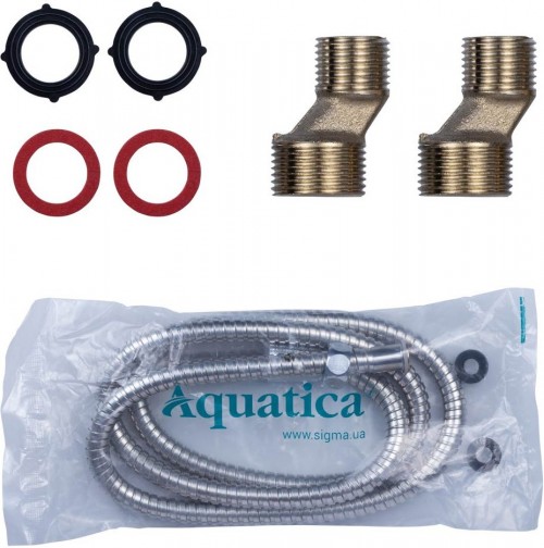 Aquatica PL-5C455C