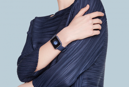 Xiaomi Redmi Watch