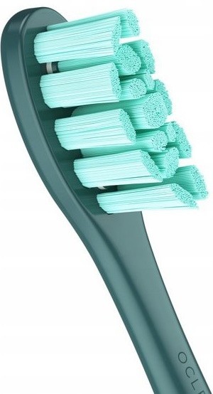Xiaomi Oclean PW05