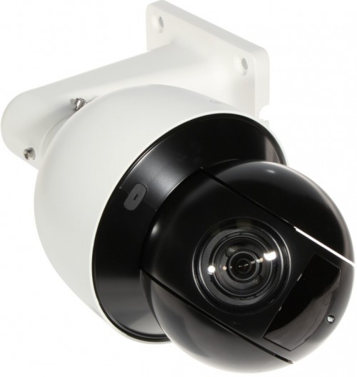 Dahua DH-SD5A232XA-HNR