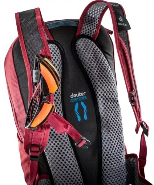 Deuter Race X 12