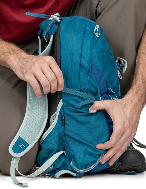 Osprey Talon 11