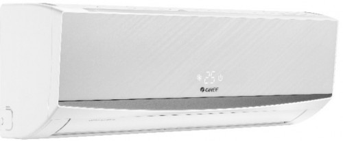 Gree Stage GWH09QD-S6DBD2A