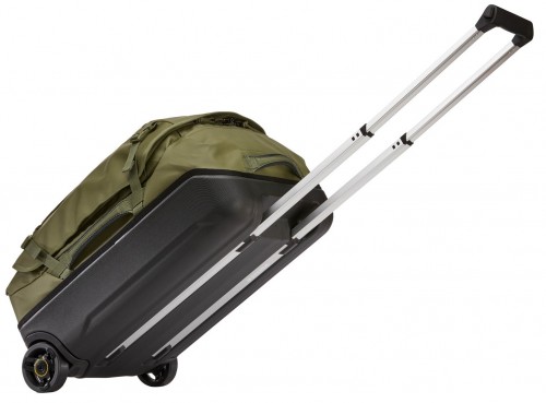 Thule Chasm Carry On