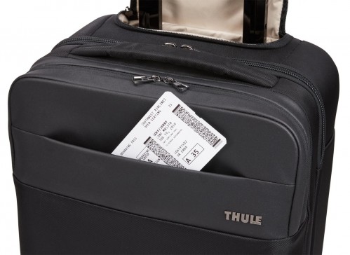 Thule Spira Compact CarryOn Spinner