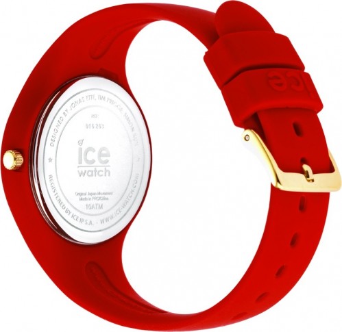 Ice-Watch 016263