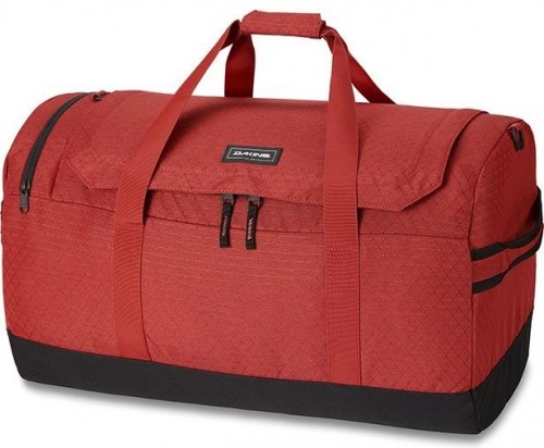 DAKINE EQ Duffle 70L