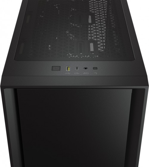 Corsair 4000D CC-9011198-WW