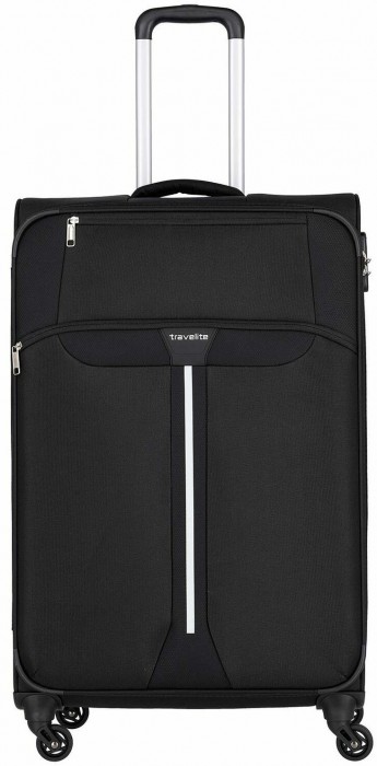 Travelite Speedline L